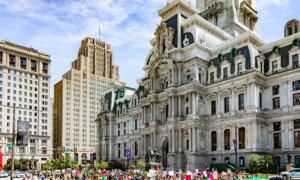 Pennsylvania Supreme Court Recognizes ‘Fundamental Right’ to Abortion Protected by State Constitution