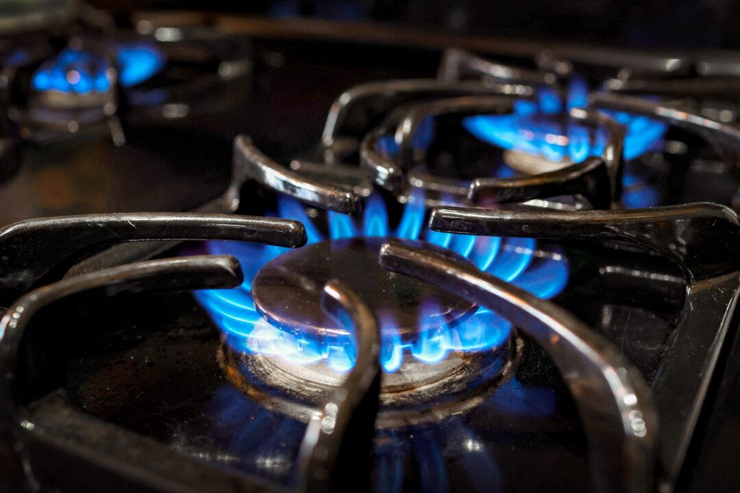 Affordable, Reliable, Clean Scorecard: Natural Gas Is Tops, Wind and Solar Are the Worst