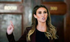 ‘I Don’t Have High Hopes’: Trump Lawyer Pessimistic About New York Civil Fraud Ruling