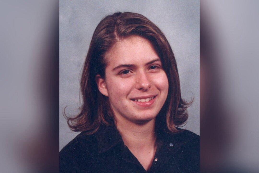 Quebec Cold Case Murder Trial: Prosecutors Complete Evidence, Defence Granted Delay