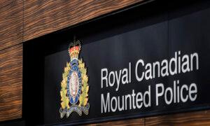 BC RCMP Announce Seizure of Millions of Dollars Worth of Contraband Cigarettes