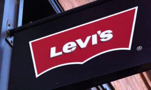 Levi’s Cutting up to 15 Percent of Workforce as Layoffs Expand in San Francisco