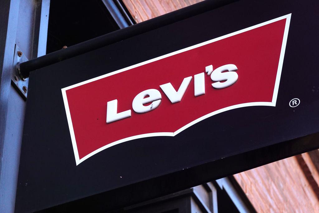 Levi’s Cutting up to 15 Percent of Workforce as Layoffs Expand in San Francisco