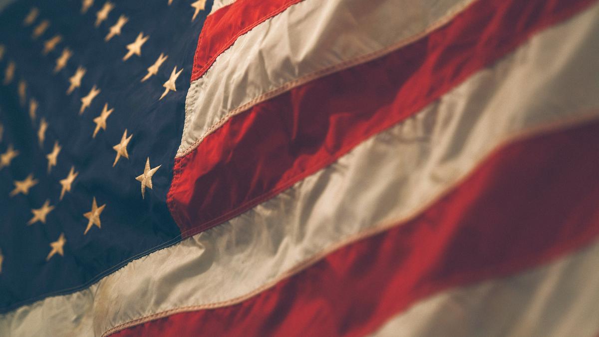 What Exactly Is Meant by ‘America First’?