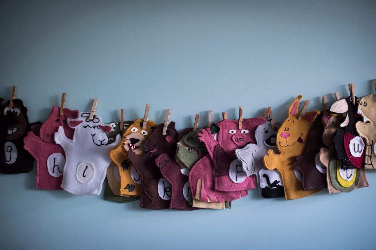 Canada’s Fertility Rate Hit All-Time Low in 2022, Statistics Canada Says