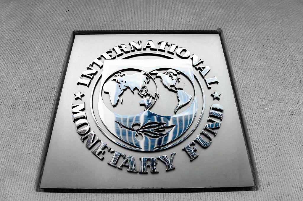 IMF Warns Treasury Against Tax Cuts Ahead of Spring Budget