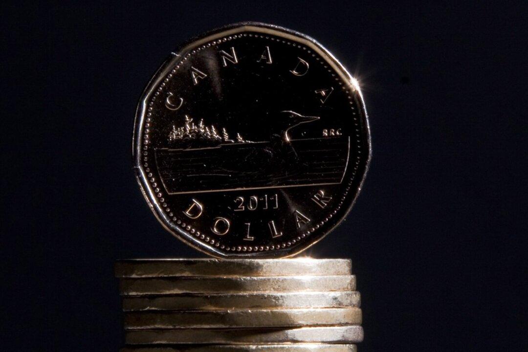 Quebec Minimum Wage Rises by 50 Cents to $15.75 an Hour Starting May 1