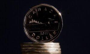 Quebec Minimum Wage Rises by 50 Cents to $15.75 an Hour Starting May 1