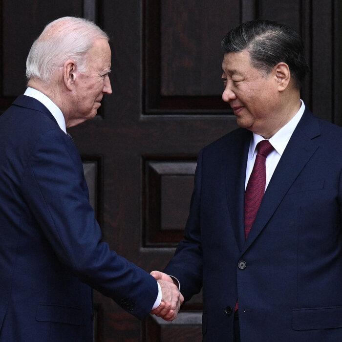 The Epoch Times