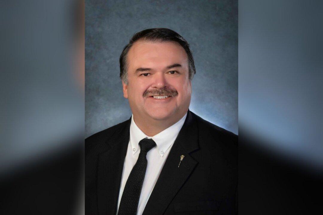 Saskatchewan Legislature Member Facing Assault Charges
