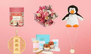 Valentine’s Day Gifts of 2024: Perfect Picks for Every Unique Personality