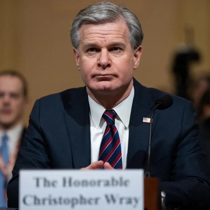 US Dismantles CCP Malware That Threatened ‘Physical Safety’ of Americans