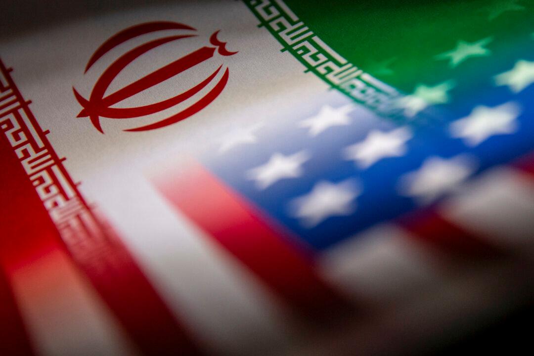 No US Threat to Iran Will Go Unanswered, Tehran Says