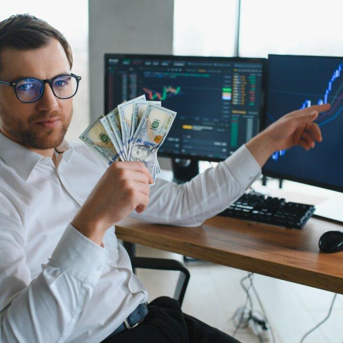 How Will Rate Cuts Impact Stocks?