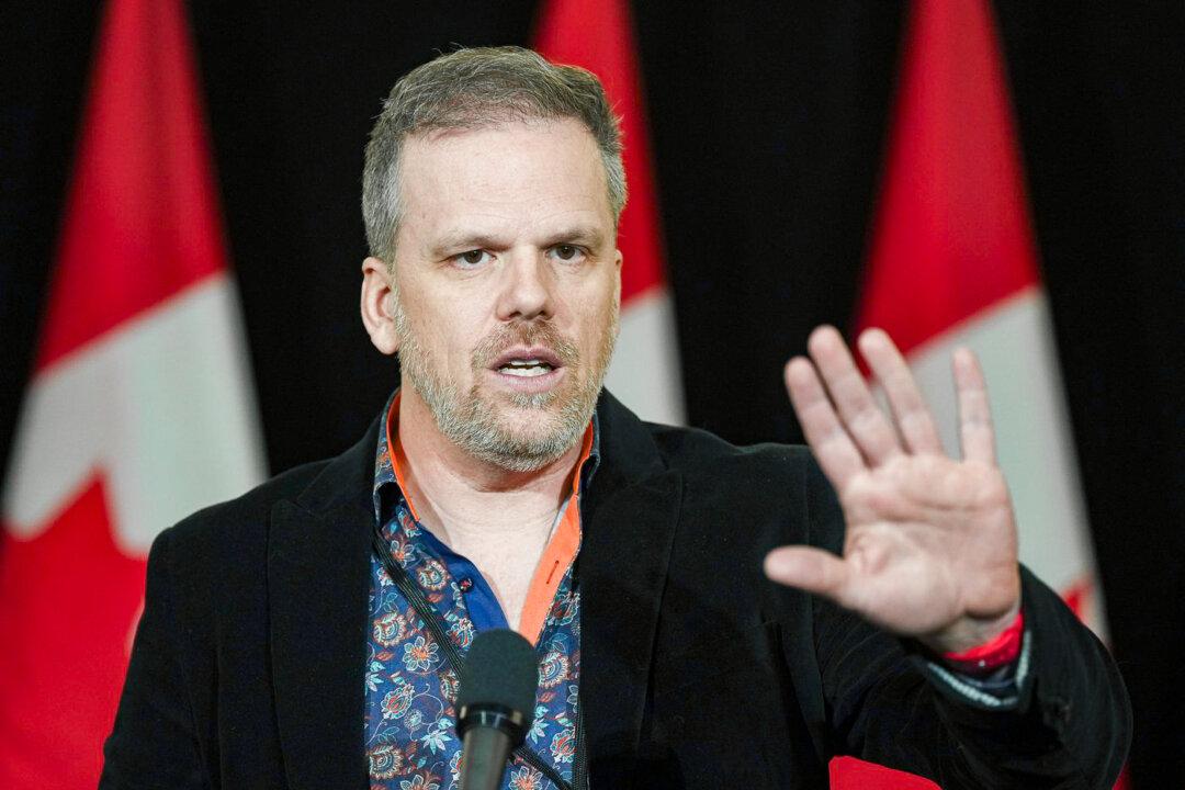 Feds Quietly Launched ‘Pandemic Science Advice’ Review in August