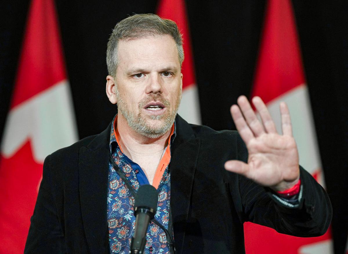 Feds Quietly Launched ‘Pandemic Science Advice’ Review in August