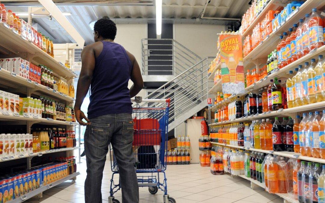 Warning Issued After Researchers Link Energy Drinks to Suicidal Thoughts in Children