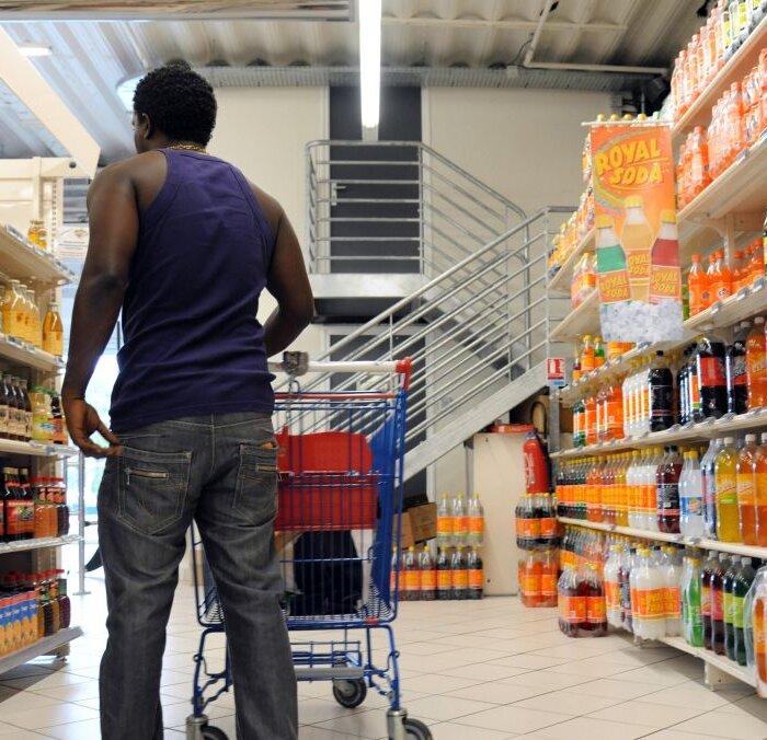 Warning Issued After Researchers Link Energy Drinks to Suicidal Thoughts in Children