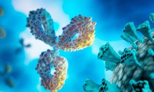 COVID変異株はmRNAワクチン抗体に耐性があるが、3回目の接種に対する耐性はわずかに低下している