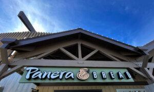 ANALYSIS: Is Panera Bread Exempt From California’s New Fast Food Minimum Wage Law?
