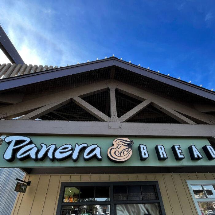 Panera to Stop Selling ‘Charged’ Caffeinated Drinks Allegedly Linked to Deaths