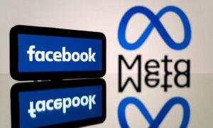 Concerns Over Meta’s Plan to Take News out of News Feed