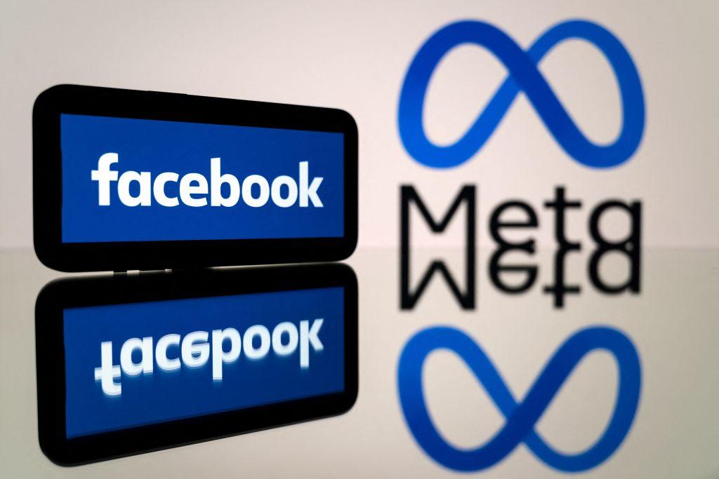 Meta Axes ‘Facebook News Tab’ Along With Future Content Deals With Media