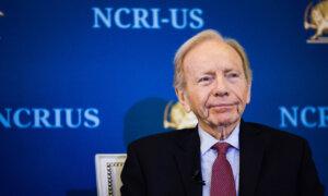 No Labels Will Meet on March 8 to Decide Movementâs Next Steps