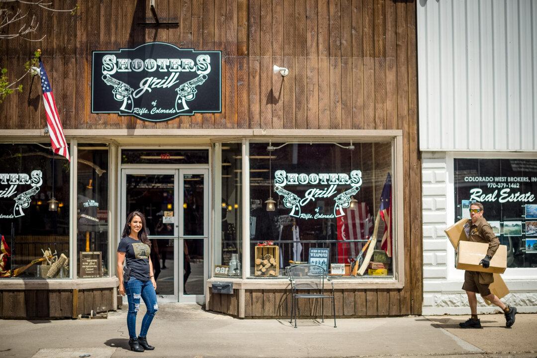 Congressional Races to Watch in 2024