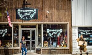 Congressional Races to Watch in 2024