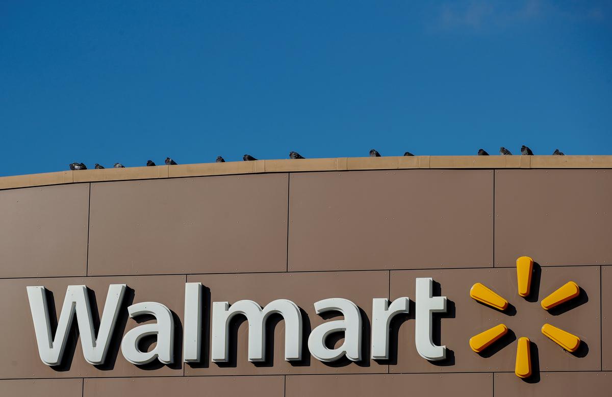 Walmart to Open More Than 150 Stores in the Next Five Years