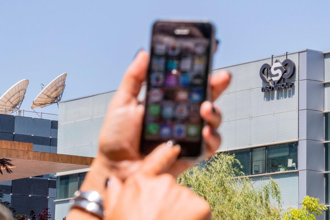 Federal Agency Issues Security Warning for Apple Devices, Gives Three Weeks to Comply
