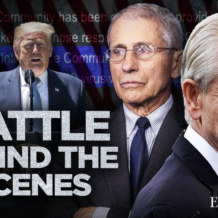 The Epoch Times