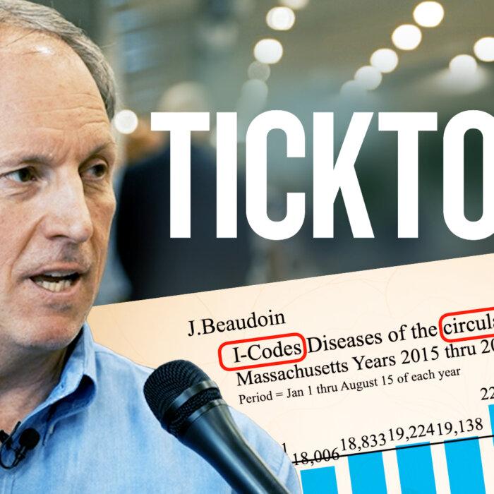 The Epoch Times