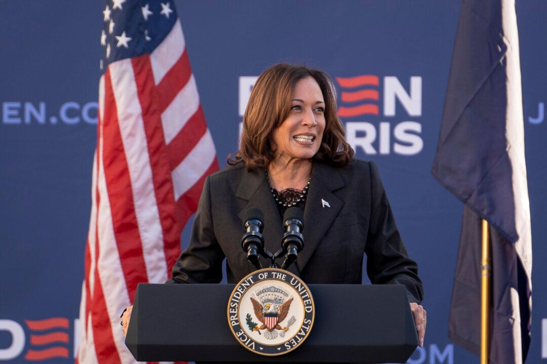 Federal Government Awards $85 Million for Affordable Housing Construction