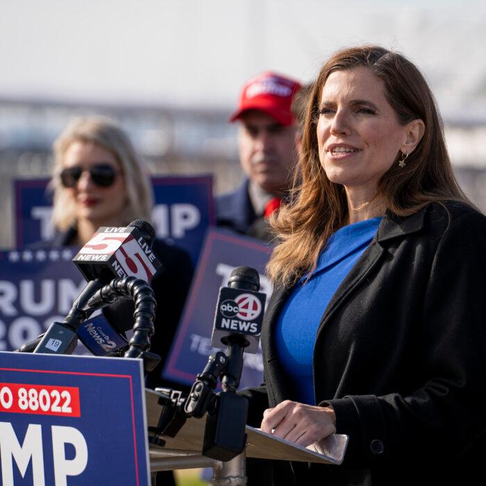 Six Takeaways From Tuesday’s Primaries