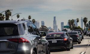 Measure HLA Approved by Los Angeles Voters