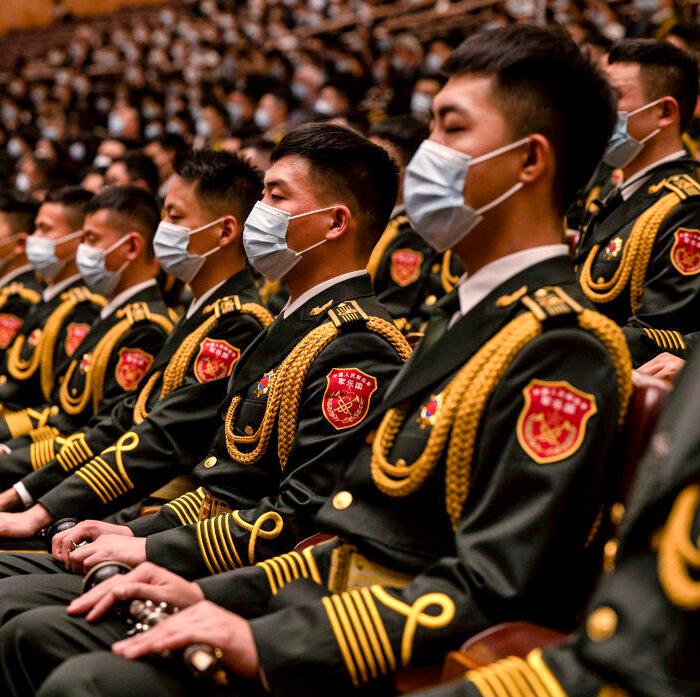 The Epoch Times