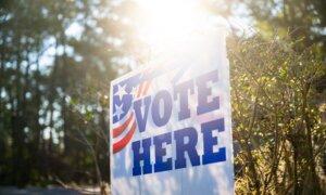 Biden Loses to Trump, Beats Haley in Hypothetical Matchup: Survey