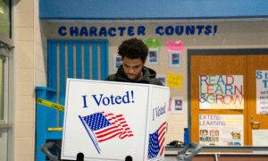 Biden Loses to Trump, Beats Haley in Hypothetical Matchup: Survey