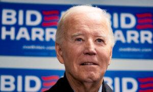 Special Counsel Completes Biden Classified Documents Probe
