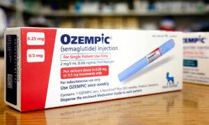 Medicare Spending on Ozempic and Similar Diabetes Drugs Jumps 100 Times: Report