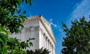 Supreme Court’s Affirmative Action Ruling May Be Bigger Than You Think