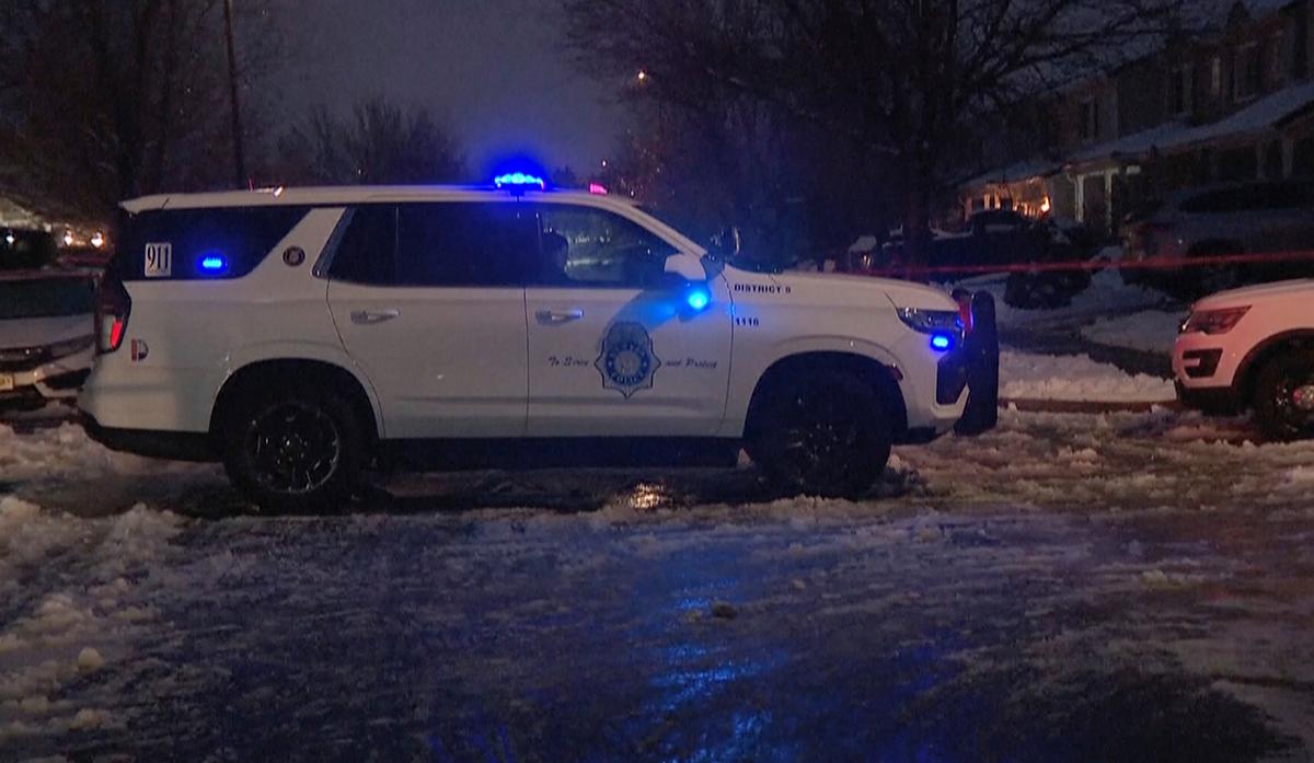 2 People Killed, 4 Injured in Denver Shooting, Police Say