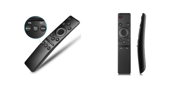 Omaic Universal for Samsung-TV-Remote-Control