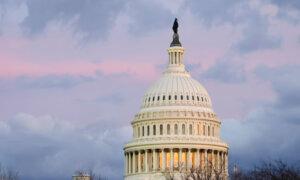House Delays Vote on Bill to Reauthorize Controversial Spy Powers