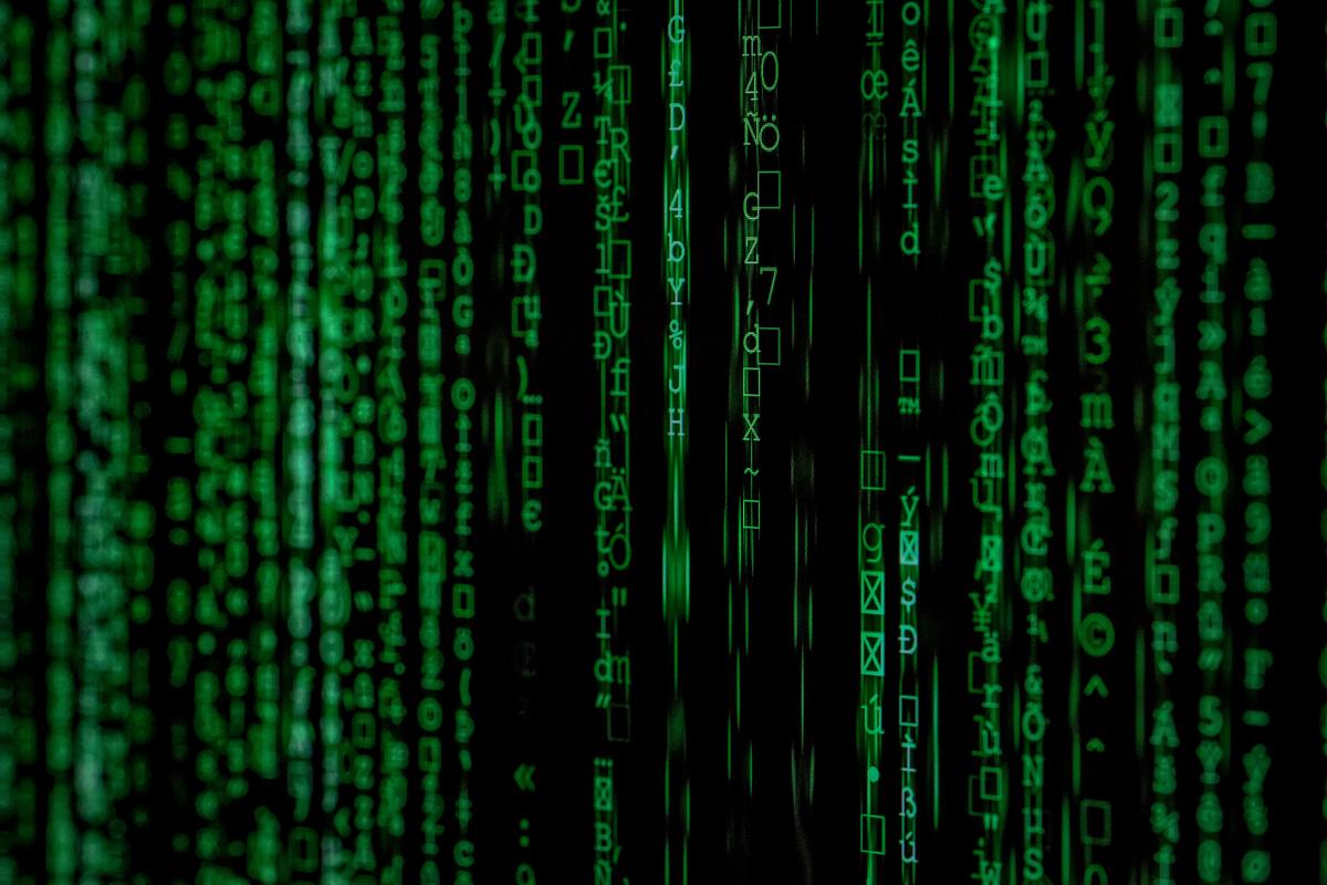 Who Is Helped by Digital Everything?