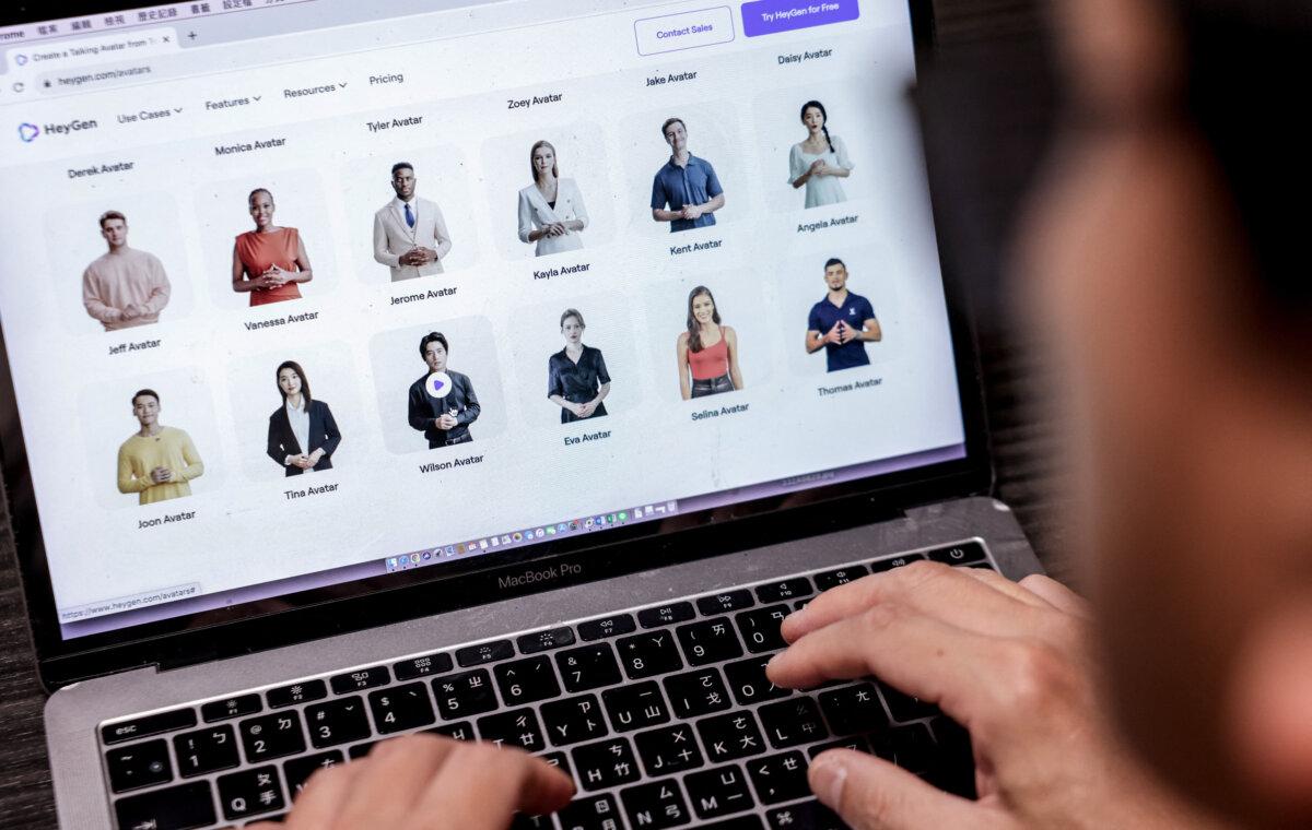 South Australia Becomes First State to Outlaw AI Deepfakes in Political Advertising