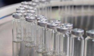 Did Pfizer-BioNTech ‘Placebos’ Contain Empty Lipids?