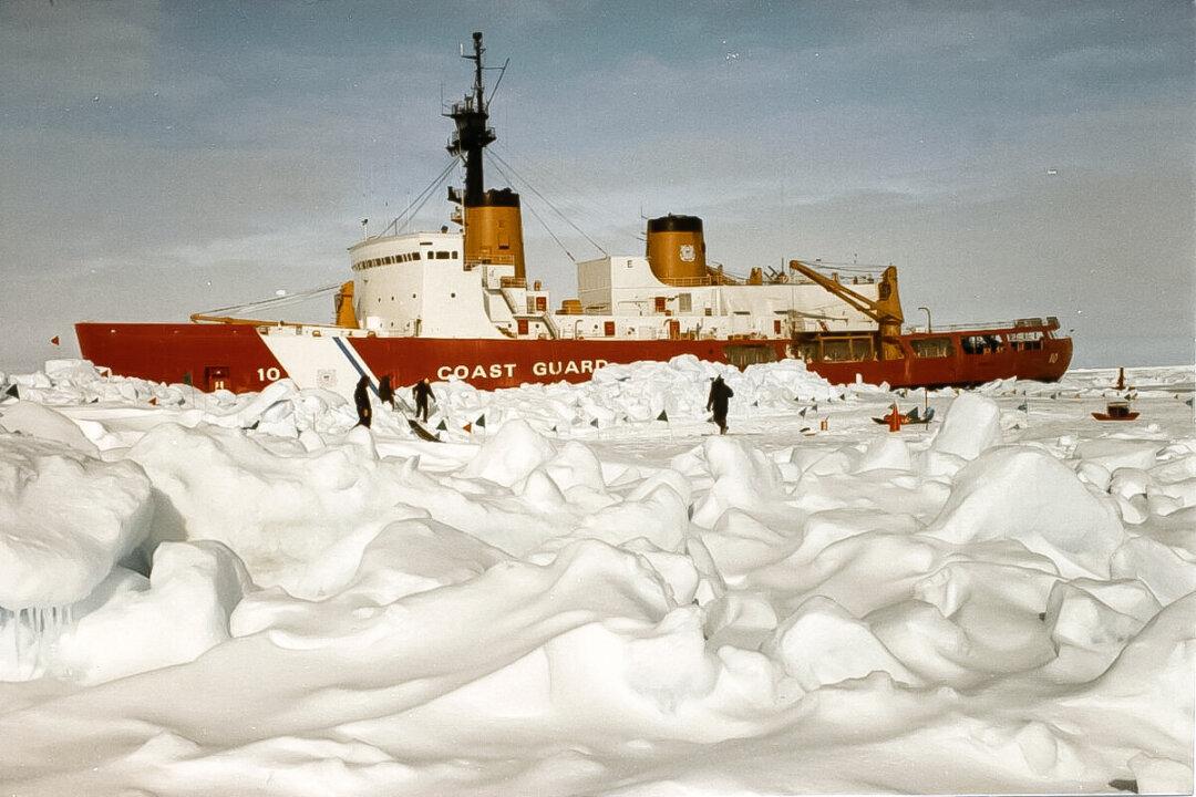 LIVE NOW: Senate Judiciary Committee Holds Hearing on Arctic Frost Investigation